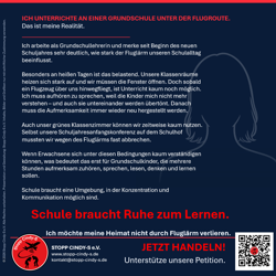 B1 small