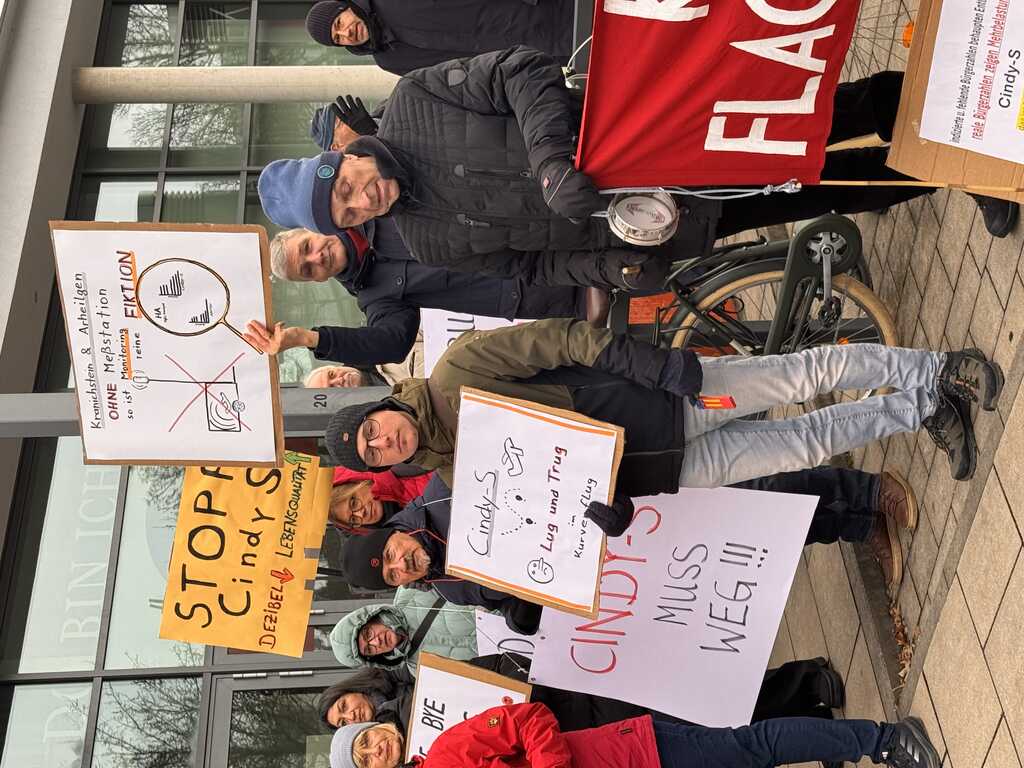 Bild2.jpeg converted